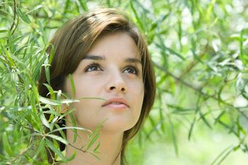 �ܵÿ���Ƽ�����Ƶ�����ݽ��������������� ���������˸ҷ�����...