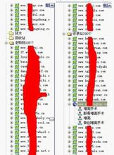 ���˸���Ͳ�Ӿ�����Ƶ�����մ������ַ�80�����ս� ��Ӧ����ʱ���ް���涨...