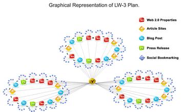 ���α�������Ƶ�����ǿ��֧��¬ɭ����չ�밶������г�...